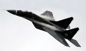 У Зеленского призвали мир предотвратить теракт на ЗАЭС