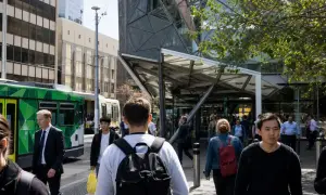 新加坡将派遣20名运动员参加在日本举行的亚洲残疾人运动会