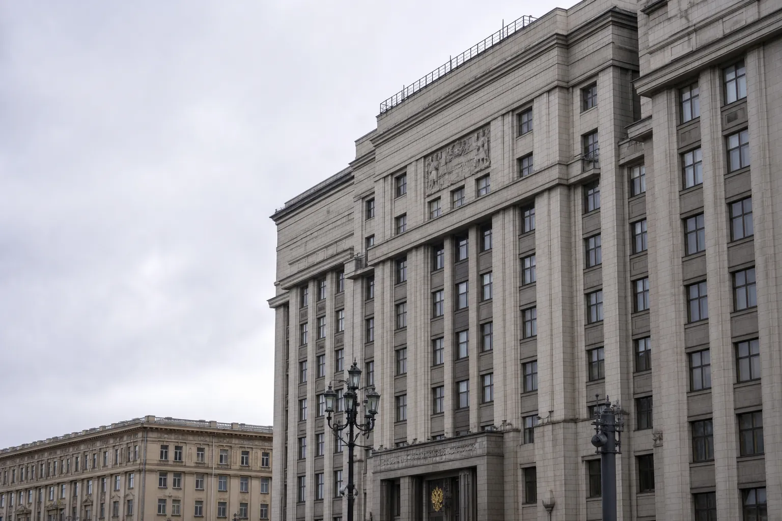 Эстонский депутат Михкельсон раскритиковал понимание США причин войны России против Украины