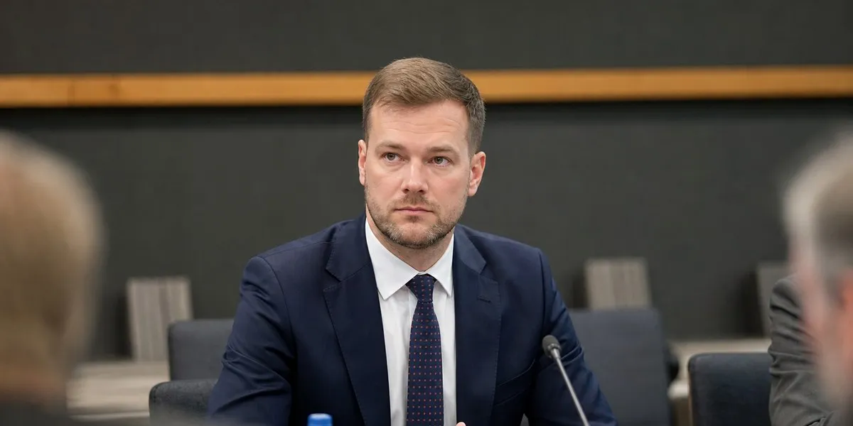 Міхкельсон закликав союзників допомогти Україні перемогти у війні — ERR News