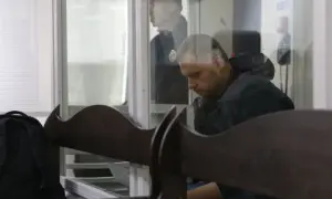 ЕС неоднозначно отреагировал на закрытие каналов Медведчука