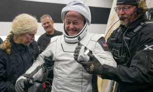 Трамп анонсував продовження бомбардувань Ірану протягом 48 годин — CNN