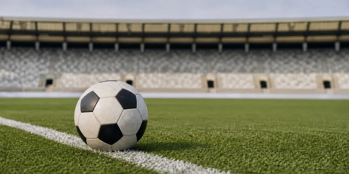 Trener Mikel Arteta przedłużył kontrakt z Arsenalem do 2030 roku — BBC Sport