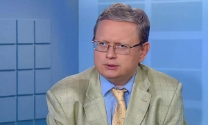 Ринок мастил у РФ готується до стрибка цін на 15% у квітні через війну в Ірані