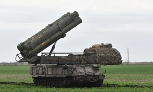 Експерти оцінили вплив на хід війни ударів «Орєшніком» і погрози путіна