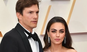 Сьогодні у Лісабоні стартує Євробачення-2018