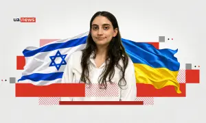 Кабмин принял важное постановление относительно сферы образования 