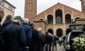 Динамо может потерять еще одного форварда: подробности 