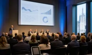 Не коронавирусом единым: в Украине начинают фиксировать резкий рост заболеваемости на грипп   