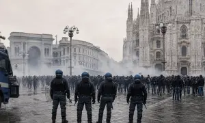Президент Эрдоган призвал беречь и обогащать турецкий язык — Anadolu Agency