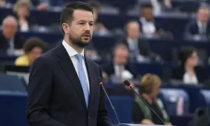 Оточення Лукашенка постачає хімікати для виробництва гранат армії рф