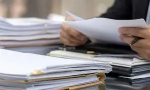 Uczniowie na Cyprze wyjdą z klas z powodu opóźnień w klimatyzacji
