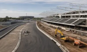 Свитолина рассказала, под какой фамилией будет выступать после свадьбы