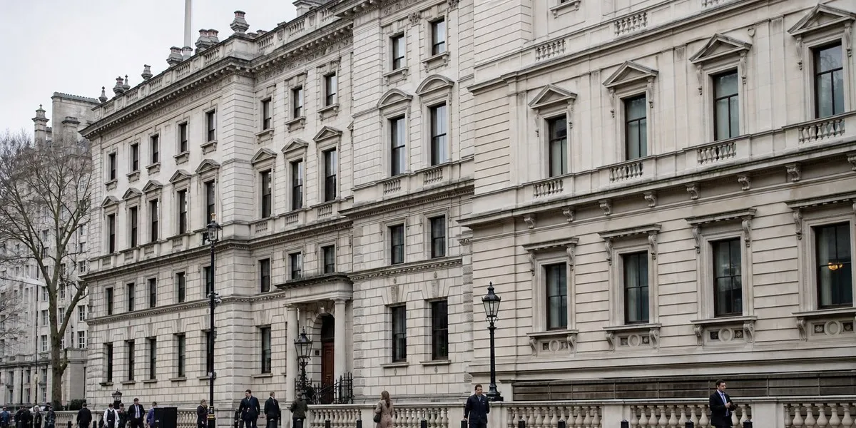 英国外交大臣米利班德确认支持福克兰群岛——MercoPress