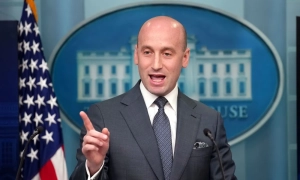 У Гренландії під льодом випадково знайшли секретну ядерну базу США часів Холодної війни