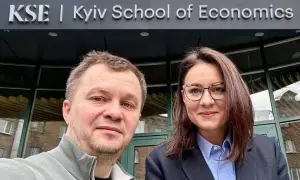 Пропозиція путіна Трампу полягає у поділі України, - ексглава МЗС Клімкін