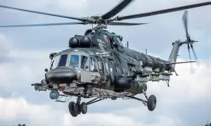 У Зеленського відповіли на план путіна захопити Донецьку та Луганську області