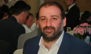 Зеленський сьогодні проведе тригодинний прес-марафон: кого покликали