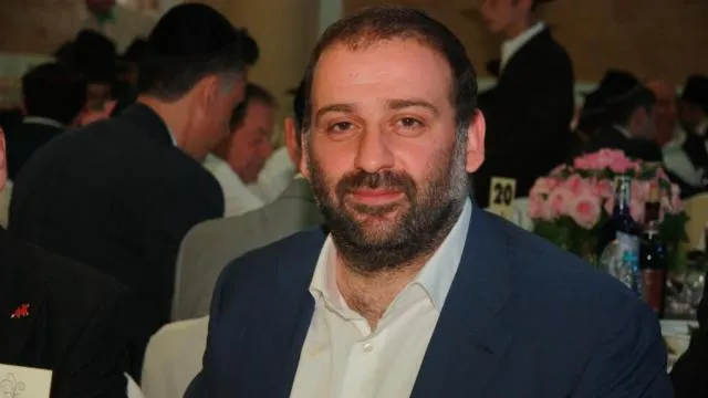 Мажоритарний власник компанії-виробника «Фламінго» не продав Міндічу свою частку