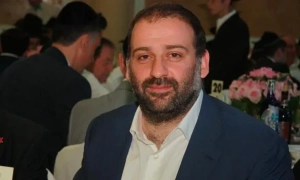 У Вінниці правоохоронці затримали понад 10 посадовців ВЛК: подробиці 