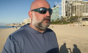 Норвегія офіційно приєдналась до «коаліції дронів» для України