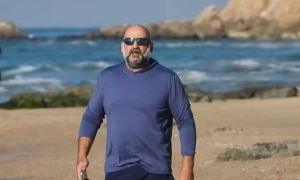 Стрілянина в Казахстані: вбито п'ятеро людей