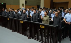 Німеччина надала Києву дві установки для виробництва тепла та електрики