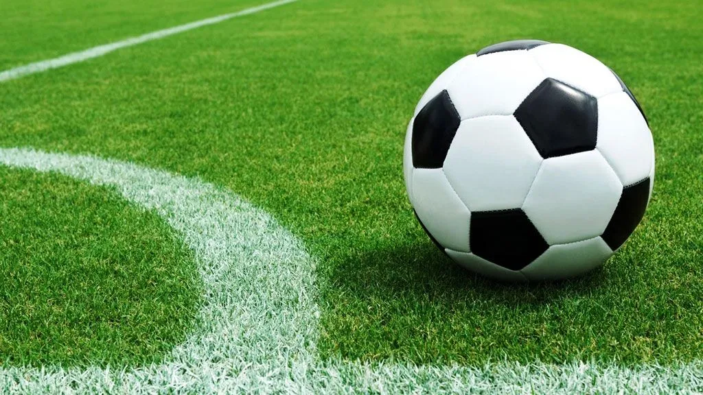 Анатолій Трубін став найнадійнішим воротарем Європи за підсумками 2025 року