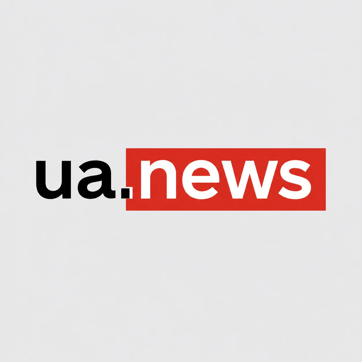 Serwis UA.NEWS został oficjalnie zarejestrowany jako medium w Polsce