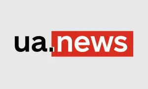 В Польше женщины массово срывают церковные службы из-за запрета абортов