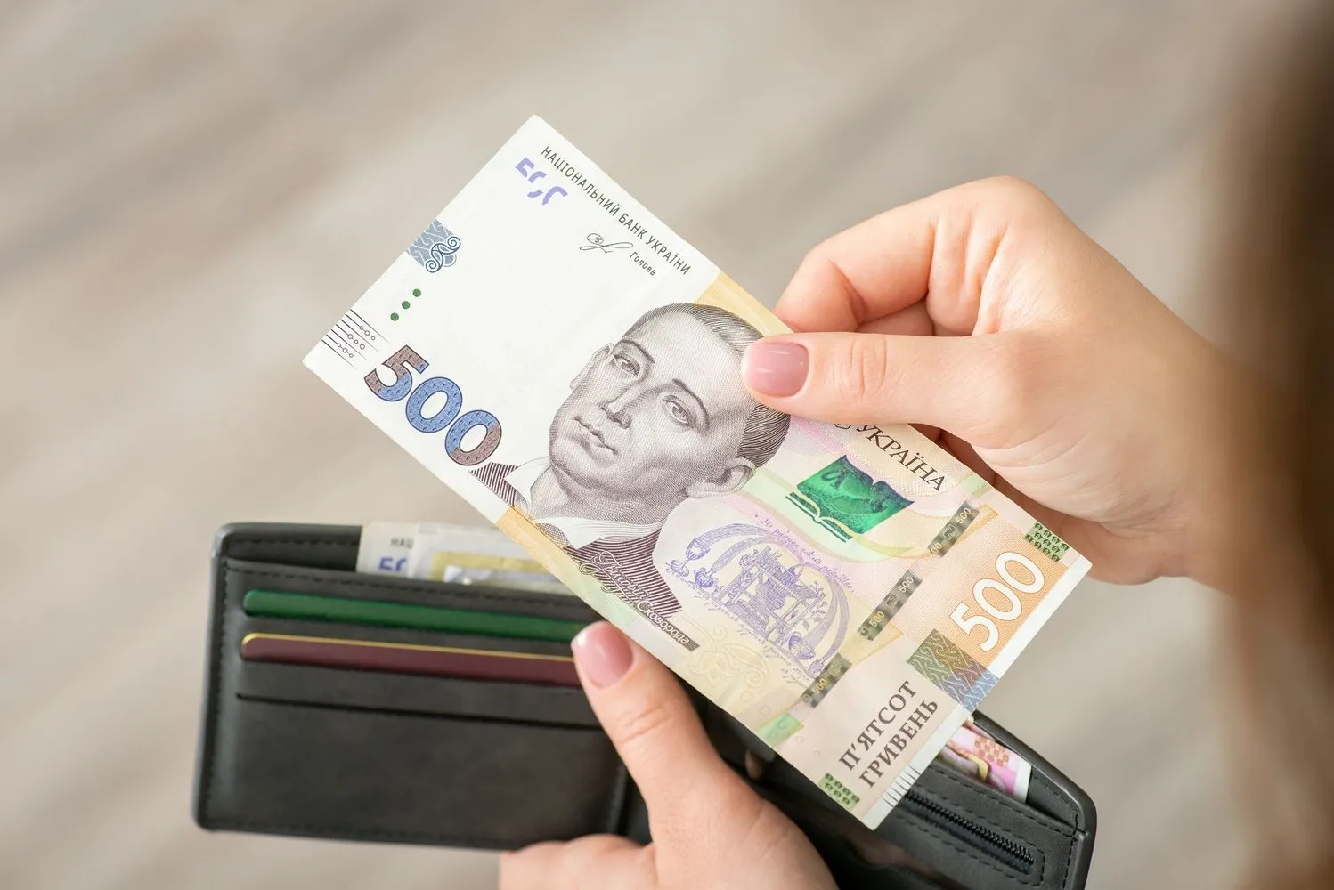 The government has released its forecast for the dollar exchange rate and the minimum wage through 2029