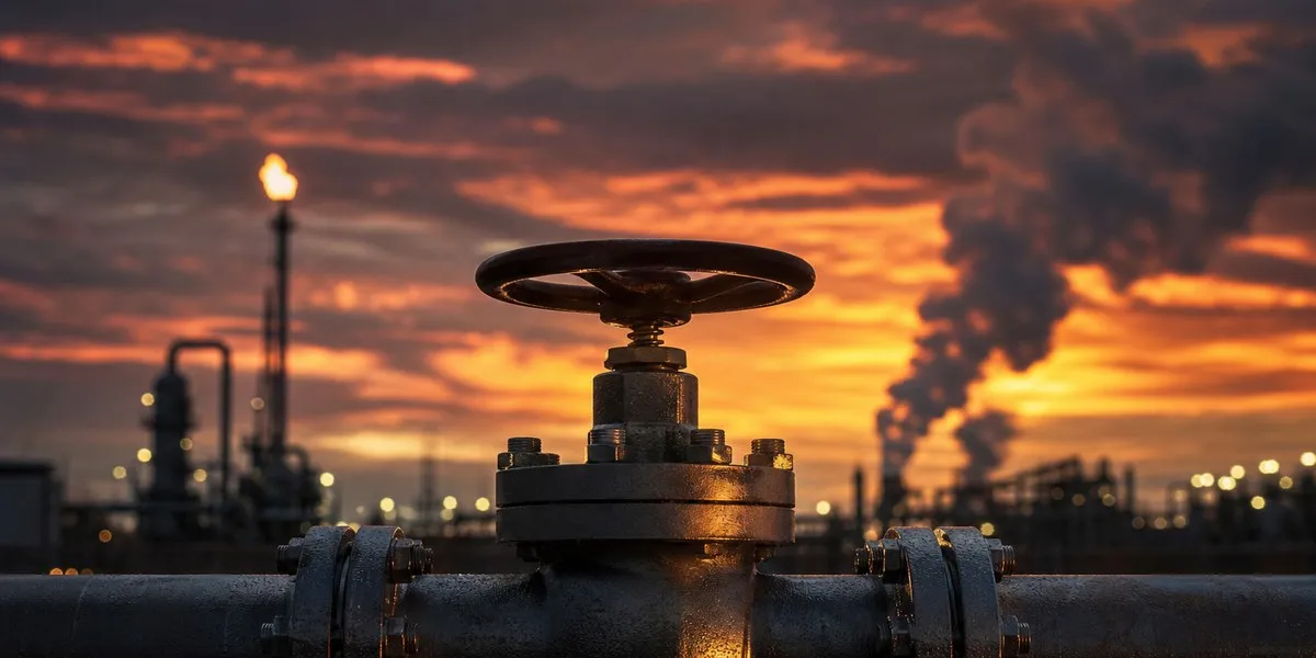 Resources Minister King urged to correct statement on emissions — The Guardian