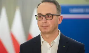Естонія підтримала створення спецтрибуналу за злочини рф проти України