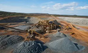 Беларусь намерена отказаться от безъядерного статуса
