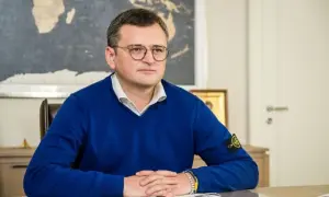 Петиція про виключення математики в НМТ у 2027 році не набрала голосів
