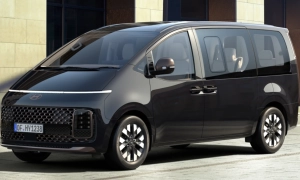 Україна обміняється актуальними списками заручників з «Л/ДНР»