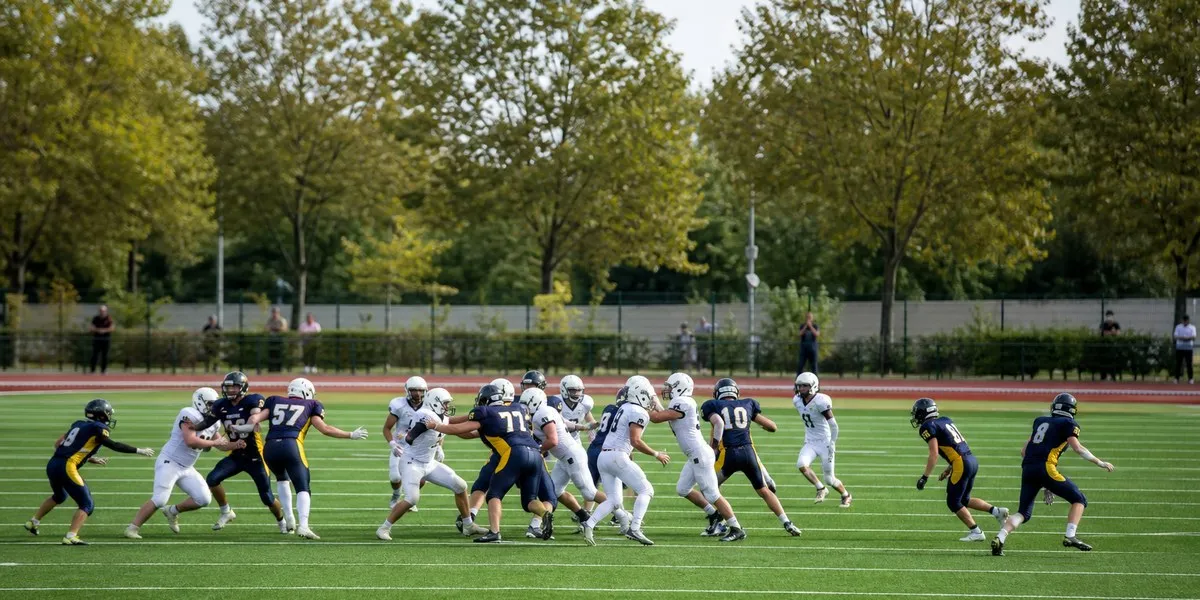 Photo: UA.NEWS Minnesota vikings only unbeaten nfl team