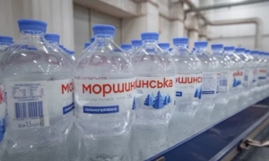 Укргідроенерго планує до кінця року розпочати будівництво третьої черги Дністровської ГАЕС