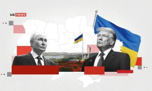 Польща купить у Швеції три підводні човни для армії