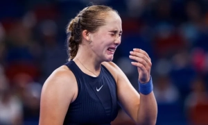 «Манчестер Юнайтед» впевнено розібрався з «Тоттенгемом» в АПЛ