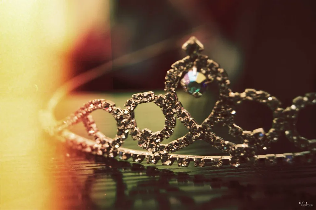 Оголошено учасниць національного конкурсу «Міс Україна 2025»: стартує всеукраїнське голосування