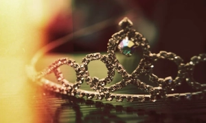 Оголошено учасниць національного конкурсу «Міс Україна 2025»: стартує всеукраїнське голосування