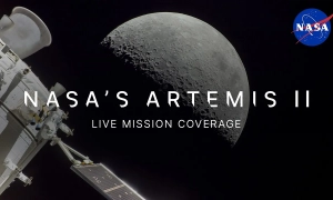 Китайська компанія побила рекорд швидкості зарядки смартфона