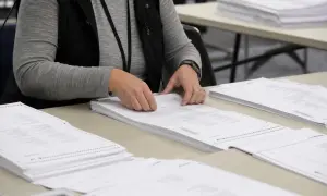 Как менялась российская риторика о войне в Украине за 100 дней