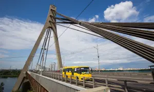 Воєнкору з Горлівки, який підтримував армію РФ, загрожує 12 років тюрми
