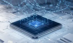 В Facebook анонсировали новую платформу с 3D-аватарами