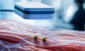 伽马-德尔塔T细胞在实验室中消灭SCLC——ScienceAlert