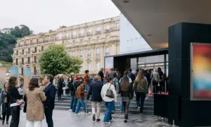 Фея, Хауля и Стратон: в Минюсте назвали самые популярные и оригинальные имена для детей