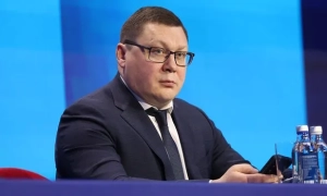 Путін дав терористичну відповідь на мирні пропозиції США та Трампа, — Сибіга