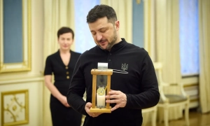 В Україні судитимуть двох депутатів з Севастополя за державну зраду 